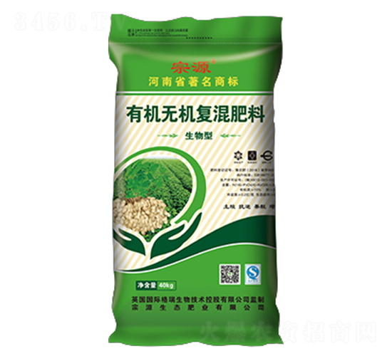 ЙC(j)o(w)C(j)(f)-Դ