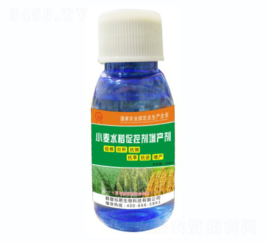 Сˮٿ؄a(chn)-(bio)