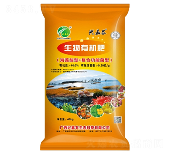 dr(nng)ЙC-+ͺϹܾͣ-B(ti)