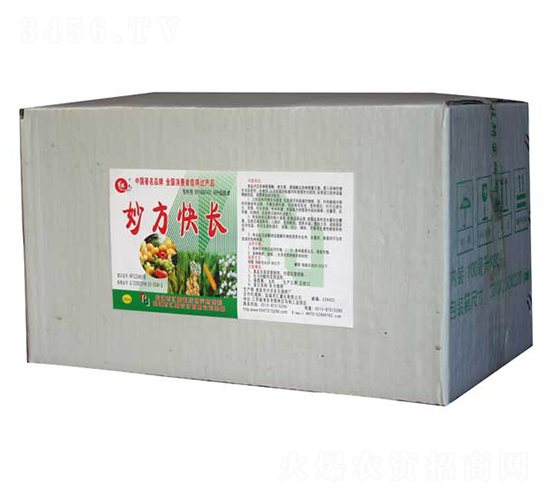 L(zhng)䣩-Rr(nng)