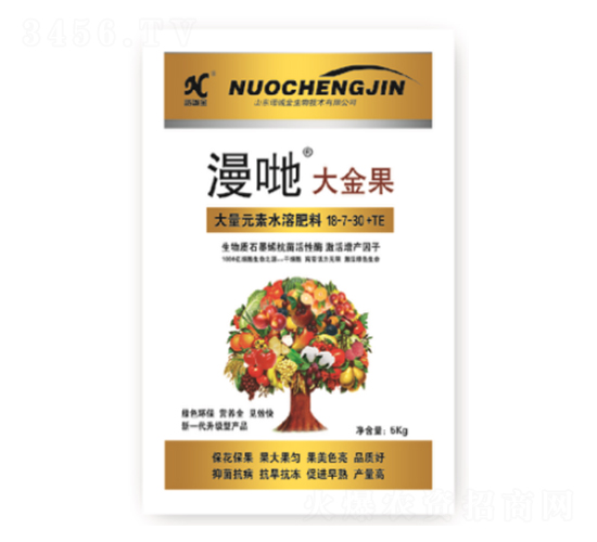 ߵʹԪˮܷ18-7-30+TE-O-Z\(chng)