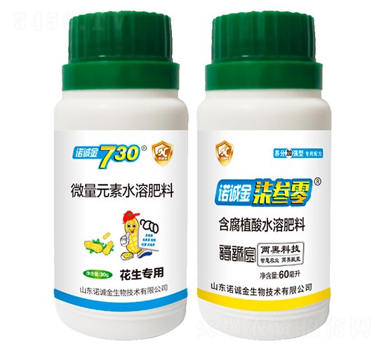 ΢Ԫˮܷ+ֲˮܷ-Z\730-Z\