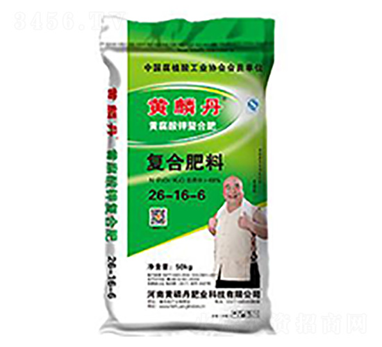 S⛏ͺϷ26-16-6-S׵ʘI(y)