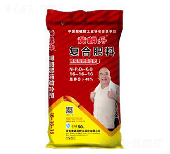 48%S⛏ͺϷ16-16-16-S׵ʘI(y)