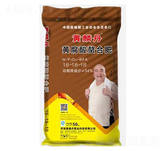 50kgS⛏ͺϷ18-18-18-S׵ʘI(y)