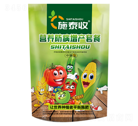 ʩ̩ՠI(yng)B(yng)a(chn)ײ-ʩ̩