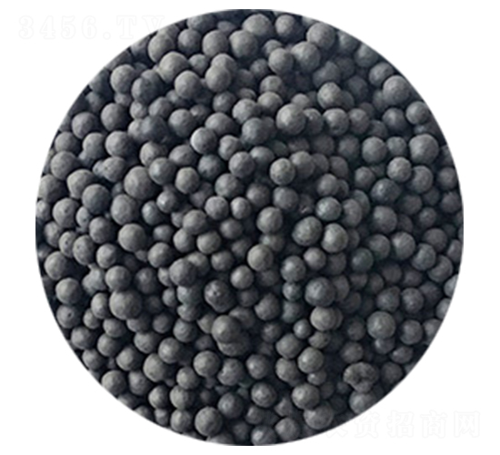 ��ֲ���ЙC��-�dԴ�ʘI(y��)