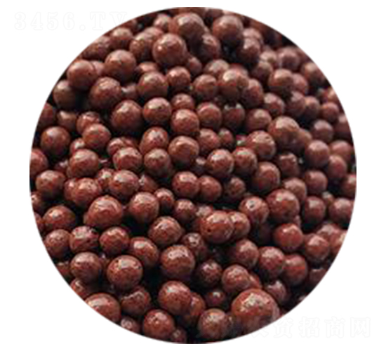 ��ɫ�ЙC(j��)��-�dԴ�ʘI(y��)