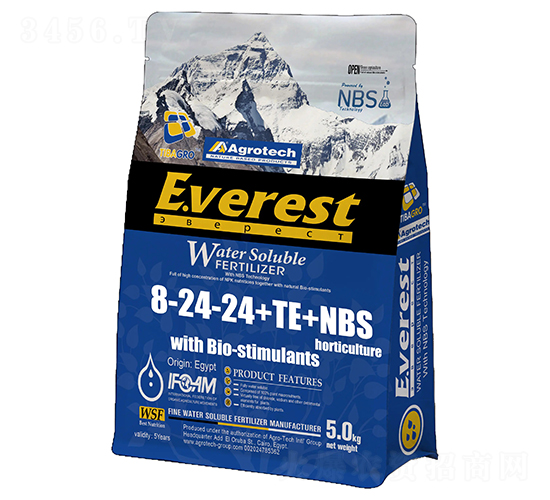 B(ti)IB(yng)Ȼ|Ԫˮܷ--Ÿ_