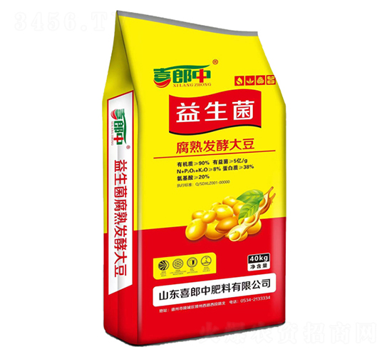 ����������l(f��)�ʹ�-ϲ����