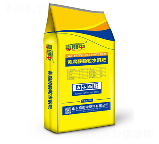 �S�����w��ˮ�ܷ�-ϲ����