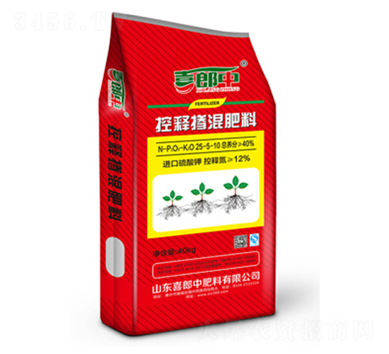 ��ጓ������25-5-10-ϲ����