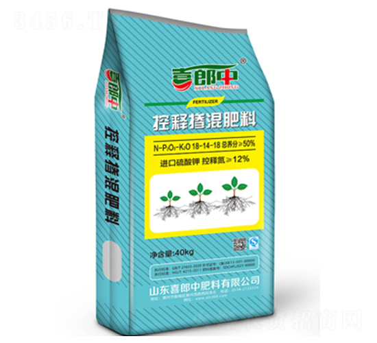 ��ጓ������18-14-18-ϲ����