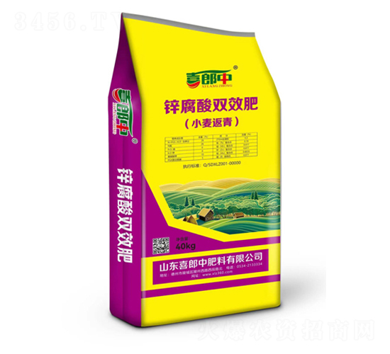 �\�����pЧ��-ϲ����