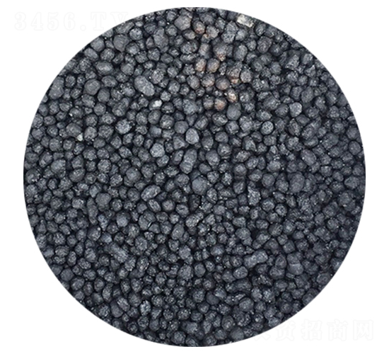 ΢Ԫطwɫ-M(mn)}(cng)-S