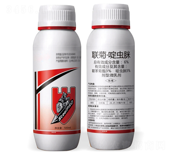 6%(lin)աx[΢鄩-(l)˹