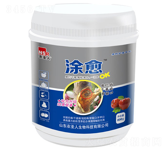 800go팣-Ϳ-r(nng)ʥ