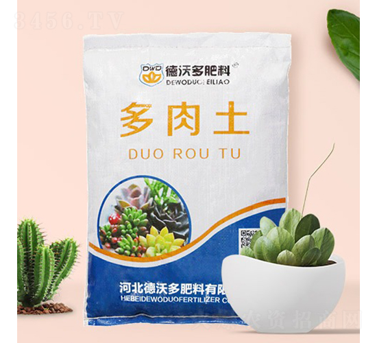 ⌣àI(yng)B(yng)-ֶ