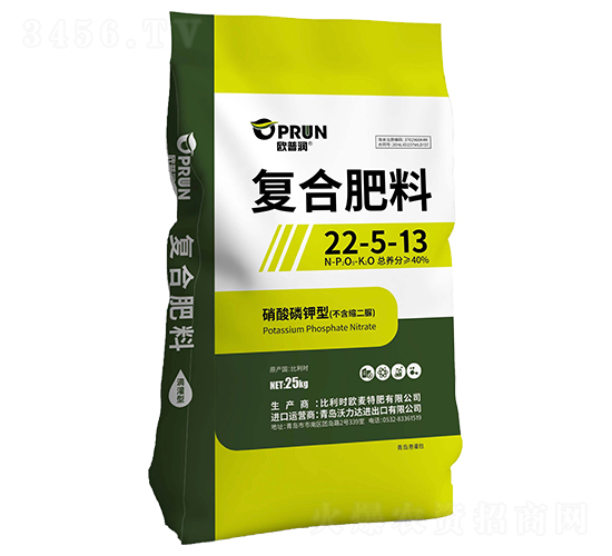 ͏(f)Ϸ22-5-13-W՝-xҫ