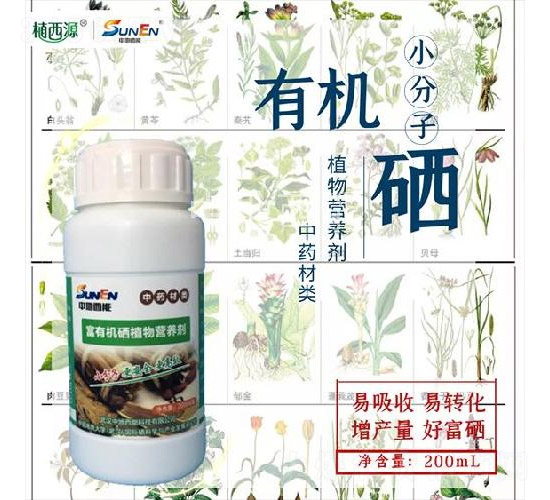 ˎøЙCֲIB(yng)-е