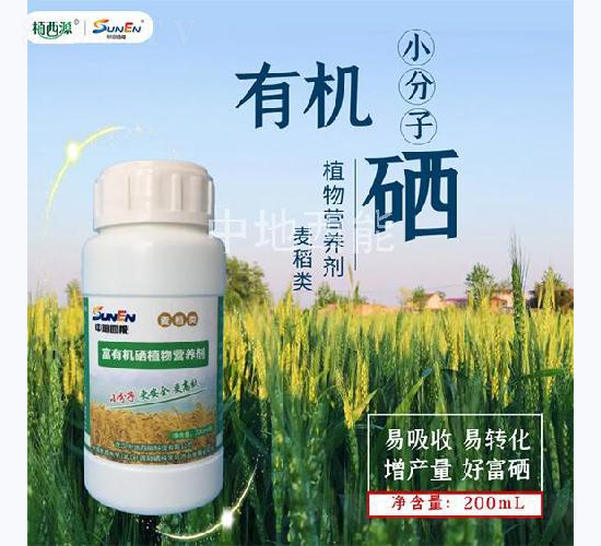 ЙC(j)ֲI(yng)B(yng)-е