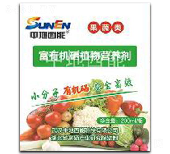 ˮøЙC(j)ֲI(yng)B(yng)-е