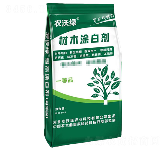 (sh)ľͿׄ-r(nng)־G