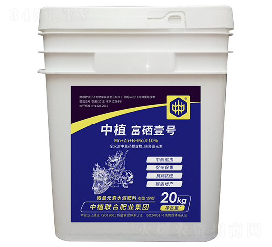 ΢Ԫˮܷ-Ҽ̖-ֲ(lin)ϼF