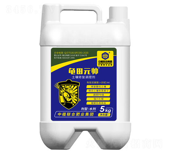 ޏ{(dio)턩-Ԫ-ֲ(lin)ϼF