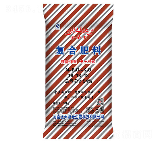 ��(f��)�Ϸ���18-18-18-�����(y��ng)��