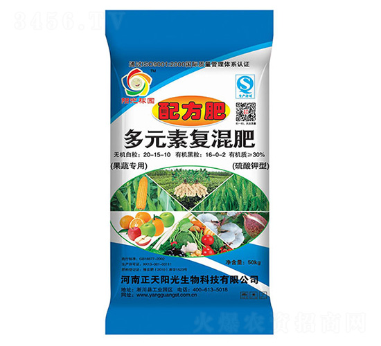 ��Ԫ�؏�(f��)���-����ꖹ�