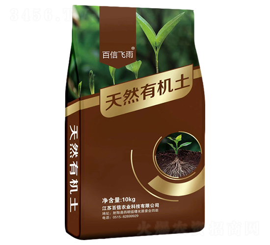 ȻЙC(j)-w-r(nng)I(y)