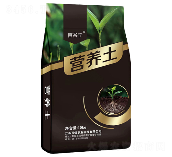 I(yng)B(yng)-ٹȌ-r(nng)I(y)