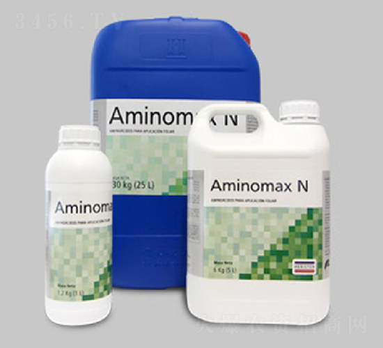 ANIMOMAX N |(zh)M-~˹