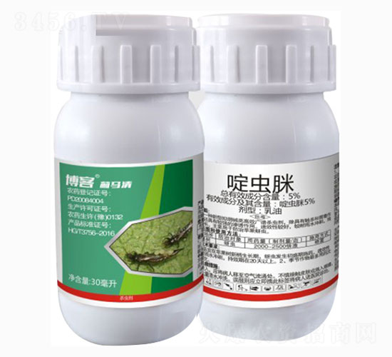 5%x(chng)[-ER-tˎI(y)