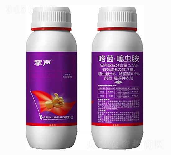 5.5%x(chng)--tˎI(y)