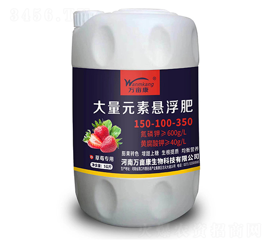 ԪؑҸ150-100-350-f(wn)