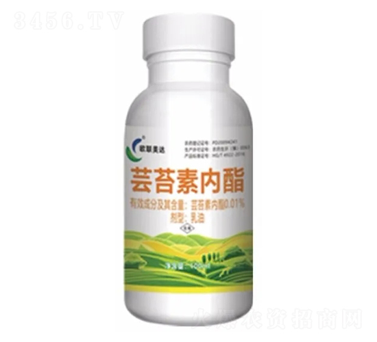 |̦؃(ni)֬-W(lin)_(d)