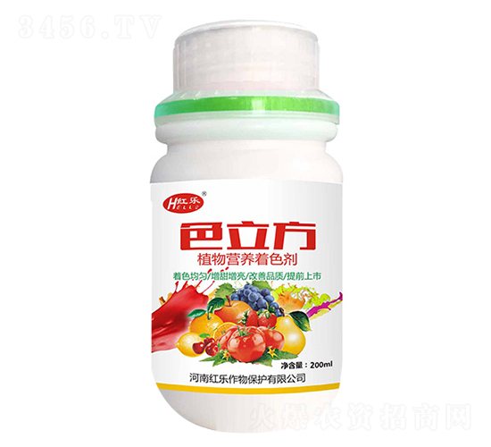 200mlֲͨI(yng)B(yng)ɫ-ɫ-t(l)