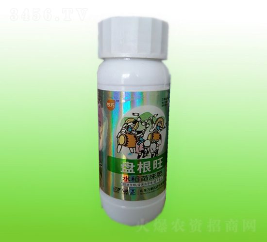 ˮ紲-P(pn)--f(wn)_(d)