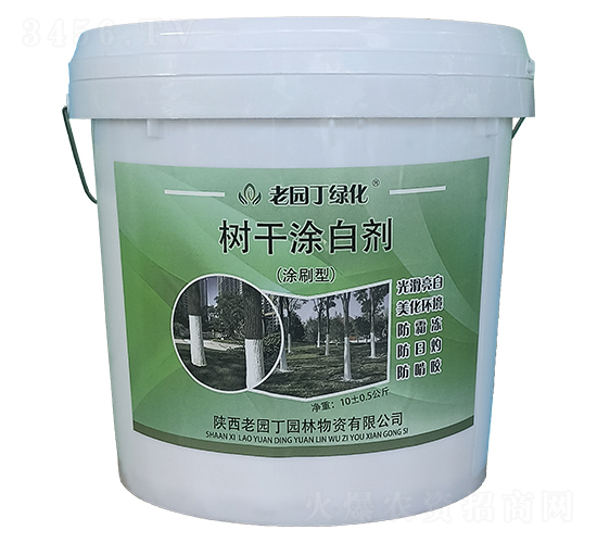 (sh)Ϳׄ-ψ@G-r(nng)