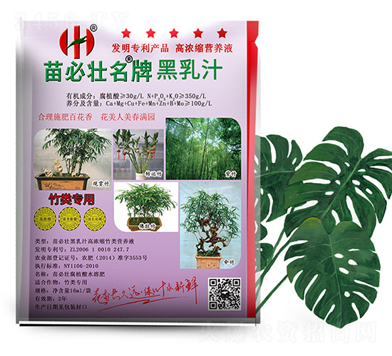 ֭ߝs(li)I(yng)B(yng)Һ-؉