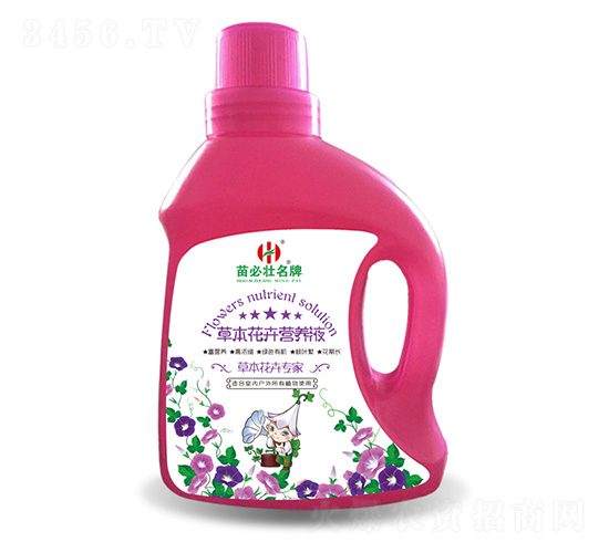 ݱܠI(yng)B(yng)Һ-؉