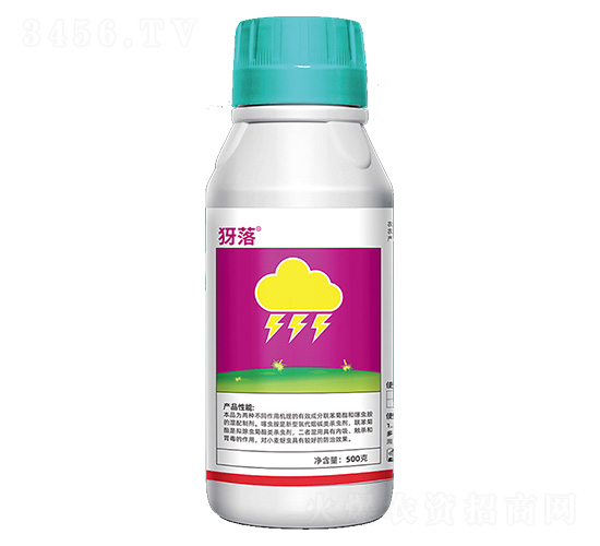 10%(lin)x(chng)Ҹ--ێ