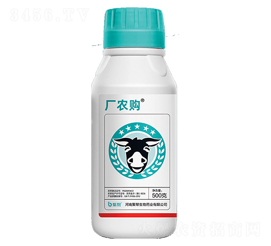 25ÿ-Sr(nng)ُ(gu)-ێ