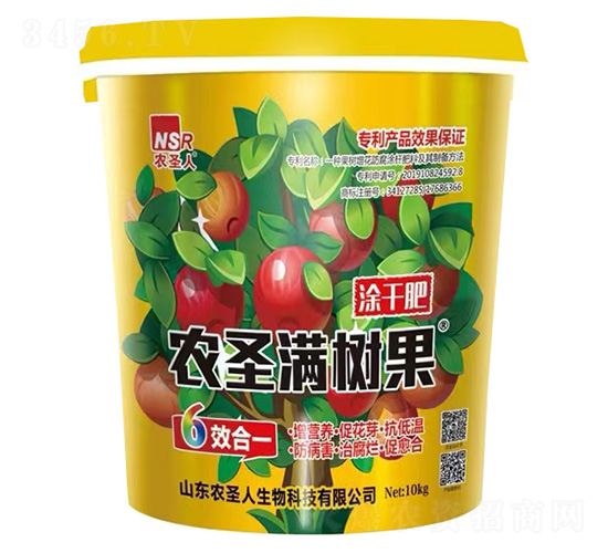 10kgͿɷ-r(nng)ʥM(mn)(sh)-r(nng)ʥ