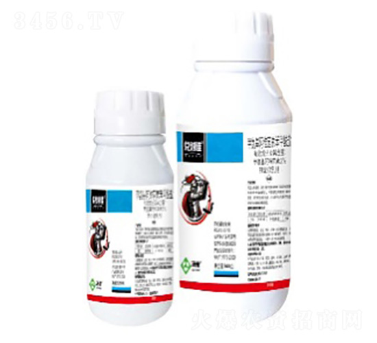 3%װSر}΢鄩-(du)-՘(l)