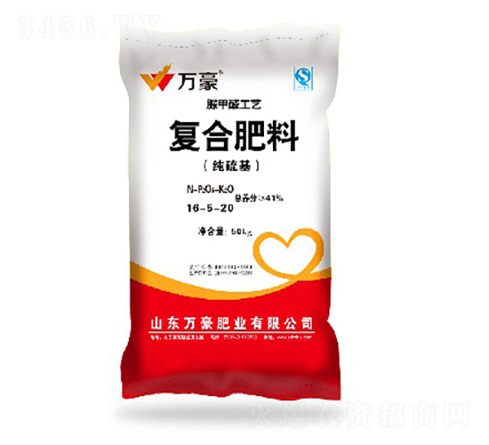 (jng)(j)ȩ(f)Ϸ16-5-20-f(wn)r(nng)I(y)