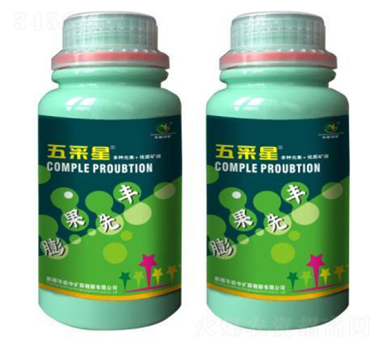 ������S-�����-�A���еV