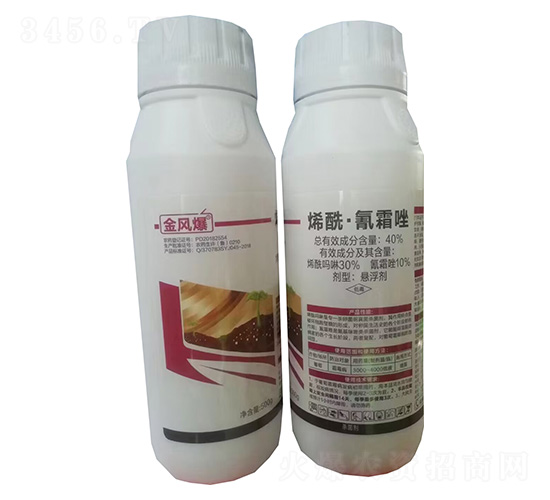 40%ϩ˪Ҹ500g-L(fng)-G